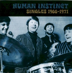 Singles 1966–1971