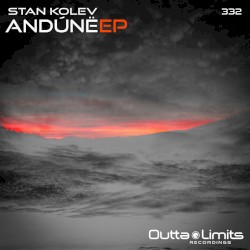 Andúnë EP