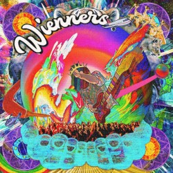 Wiemixes