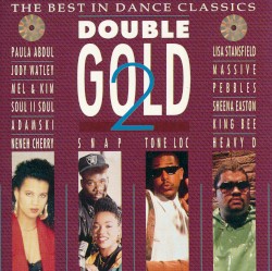 Double Gold, Volume 2