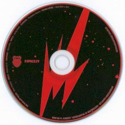 Brainfeeder Sampler