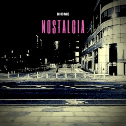 Nostalgia