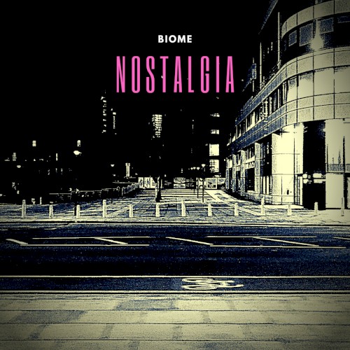 Nostalgia