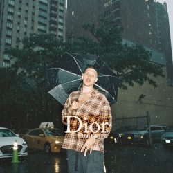 Dior 2001