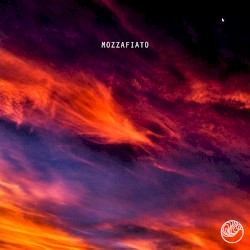 Mozzafiato