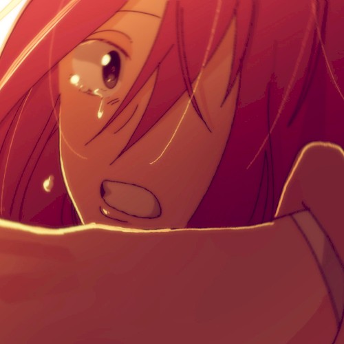 My R