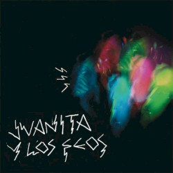 Juanita y los Feos