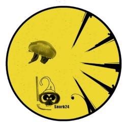 Mental Abyss EP