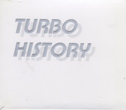 HISTORY