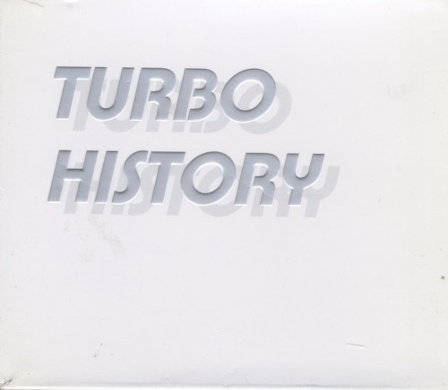 HISTORY