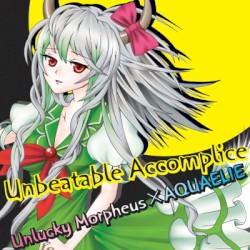 Unbeatable Accomplice