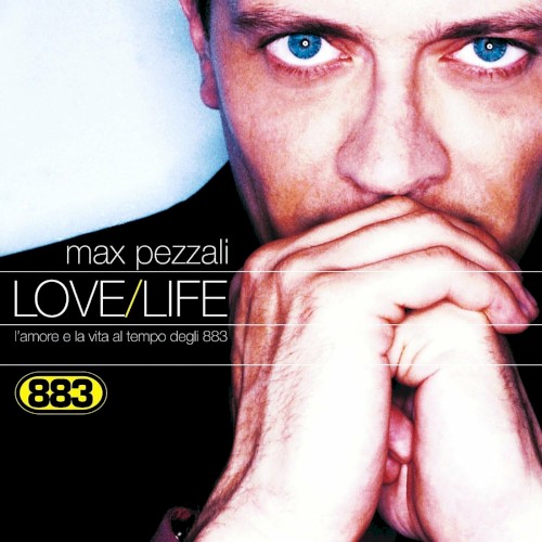 Love/Life: L’amore e la vita al tempo degli 883