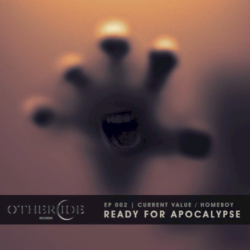 Ready for Apocalypse