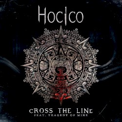 Cross the Line