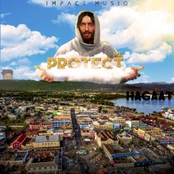 Protect Me