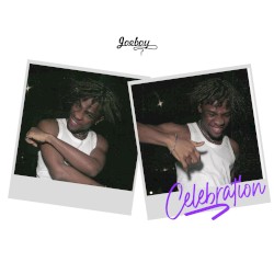 Celebration