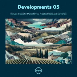 Developments 05