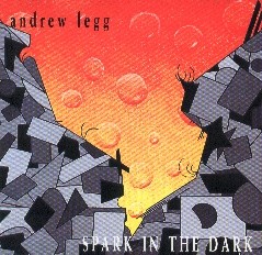 Spark In The Dark