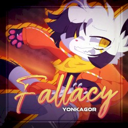Fallacy