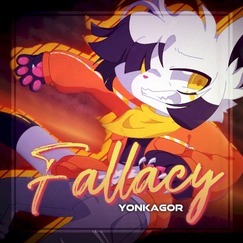 Fallacy