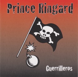 Guerrilleros