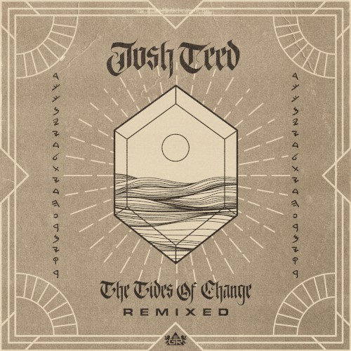 The Tides of Change Remixed