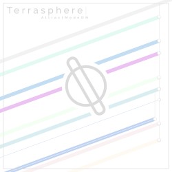 Terrasphere