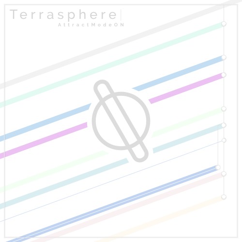 Terrasphere
