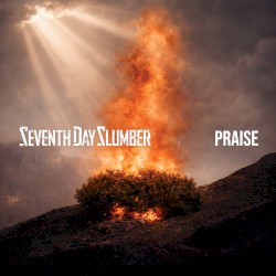 Praise