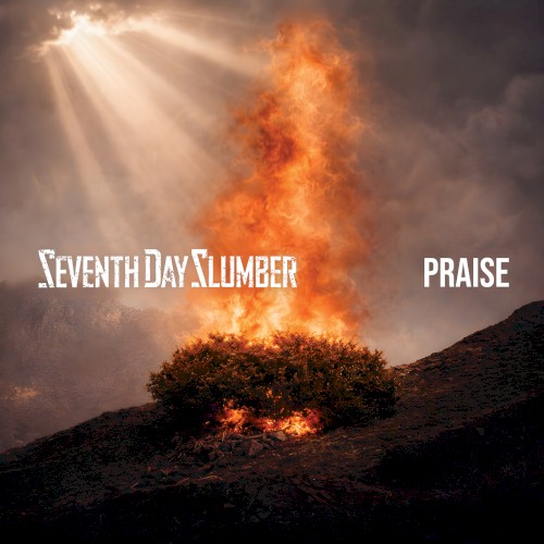 Praise