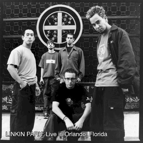Orlando 2000
