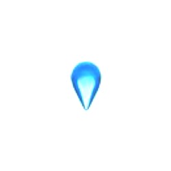 アストラル体