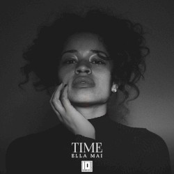 Time