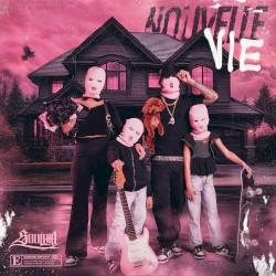 Nouvelle vie