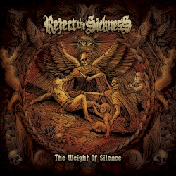 The Weight of Silence