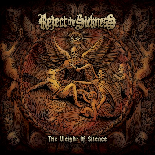The Weight of Silence