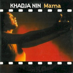 Mama