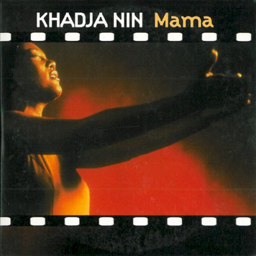 Mama