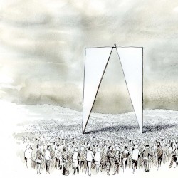 7 Billion People All Alive at Once
