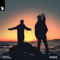 Free
