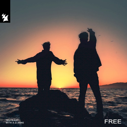Free