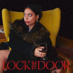 Lock the Door