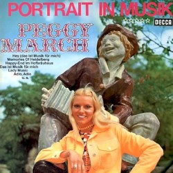 Portrait in Musik