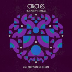 Circles