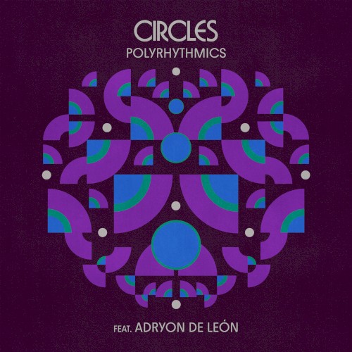 Circles