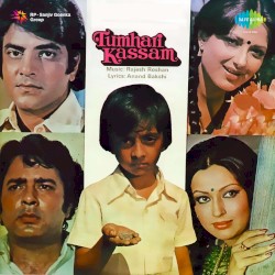 Tumhari Kassam