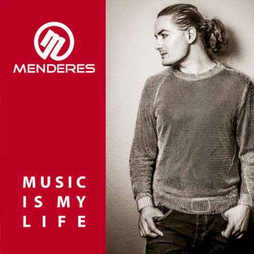 Music Is My Life