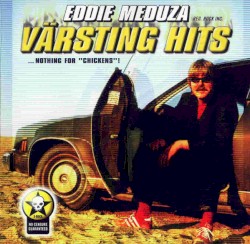 Värsting hits