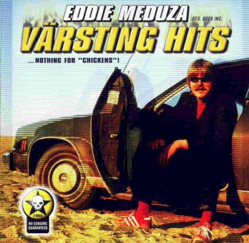 Värsting hits