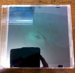 Blue EP